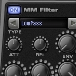 CamelPhat3 Bitmud Skin